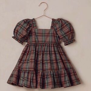 Noralee Louella dress